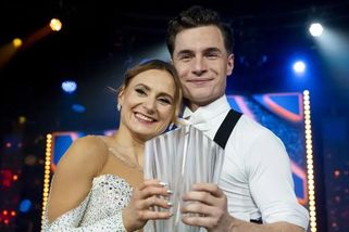 Klempířovo zklamání: StarDance na ČT patří. Její přínos veřejnosti je k nezaplacení - Médium.cz